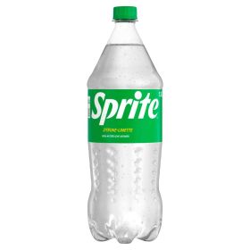 Link zu  Zitronen-Limetten Limonade