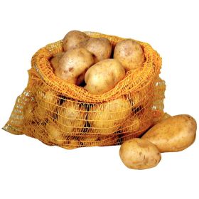 Link zu  Speisefrühkartoffeln mehligkochend