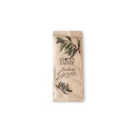 Link zu  Traditions Espresso, ganze Bohnen