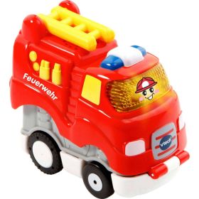 Link zu  Tut Tut Baby Flitzer - Press & Go Feuerw