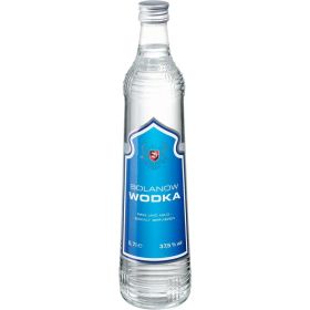 Link zu  Wodka 37,5%