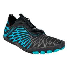 Link zu  Herren-Barfußschuh, je Paar