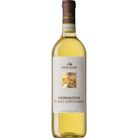Link zu  Vernaccia di San Gimignano trocken D.O.C.G., Weißwein