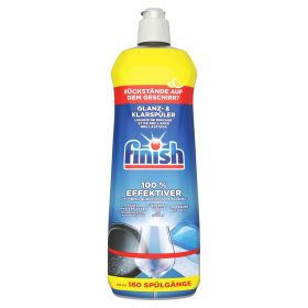 Link zu  Klarspüler, Citrus