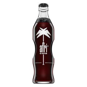 Link zu  Cola