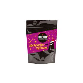 Link zu  Weihnachtsröstung, ganze Bohne