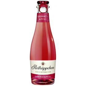 Link zu  Rotkäppchen Fruchtsecco, je 0,2 l