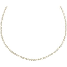 Link zu  Silber-Collier, ab