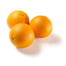 Link zu  Orangen im Netz