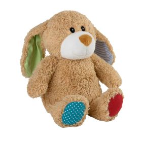 Link zu  Wärmetier Mini Baby Hase