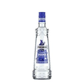 Link zu  Vodka Original 37,5%