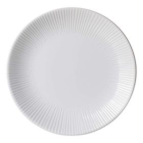 Link zu  Dessertteller 21 cm Banda weiss