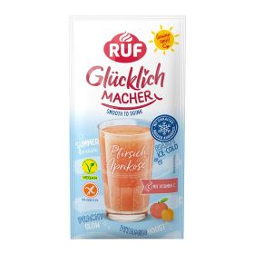 Link zu  Glücklichmacher, Aprikose Pfirsich