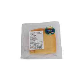 Link zu  Frico Gouda mittelalt