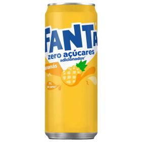 Link zu  Ananas Limonade
