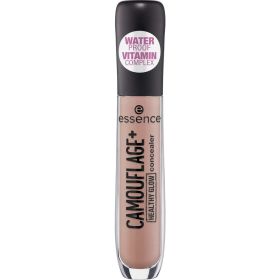 Link zu  Concealer Camouflage + Healthy Glow, Light Neutral 20