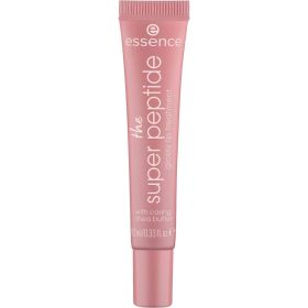 Link zu  Lip Treatment the super peptide glossy  03 Toffeetastic!