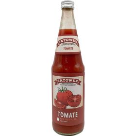 Link zu  Tomatensaft
