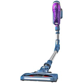 Link zu  Hand-Akkusauger RH9637
