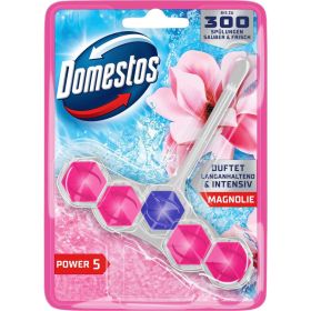 Link zu  WC-Stein Power 5, Magnolie