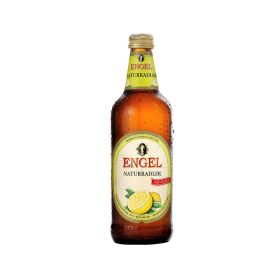 Link zu  Naturradler, hell 2,5%