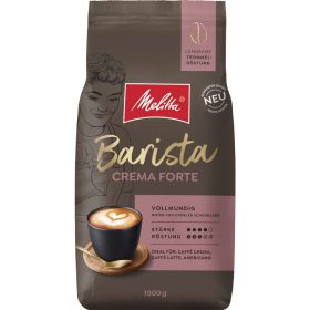Link zu  Kaffee Crema Forte