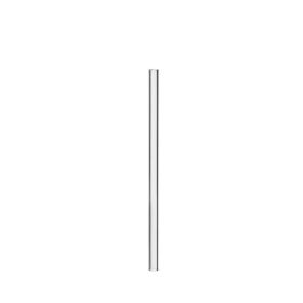 Link zu  Trinkhalme 6er Pack, 20 cm, gerade