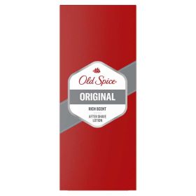 Link zu  After Shave Lotion, Original
