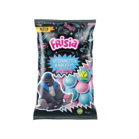 Link zu  Oblaten Bunt & Sauer mit Kaugummigeschmack