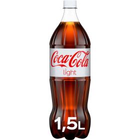 Link zu  Coca Cola, light