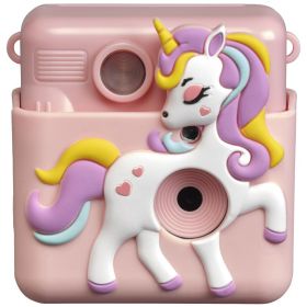 Link zu  Kinder-Digitalkamera Kpc-1363, je Artikel