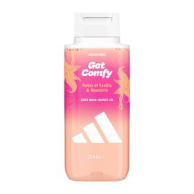 Link zu  Duschgel Vibes Energy Drive