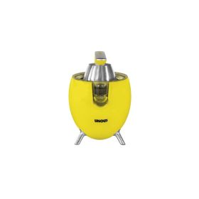 Link zu  Zitruspresse Power Juicy Yellow