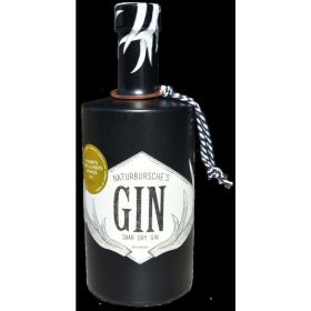 Link zu  Gin 43%