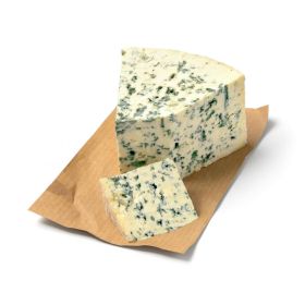 Link zu  Ennstaler Bio Blauschimmelkäse, 100 g
