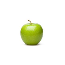 Link zu  Apfel Granny Smith, lose