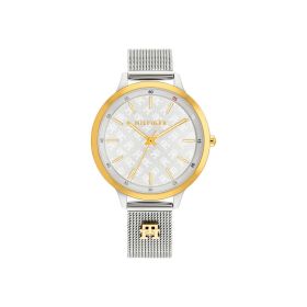 Link zu  Damen-Armbanduhr