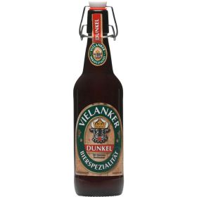 Link zu  Bier dunkel, 5 %