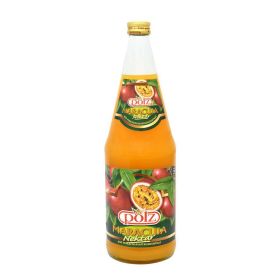 Link zu  Maracuja-Nektar