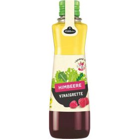 Link zu  Enjoy Himbeer Vinaigrette
