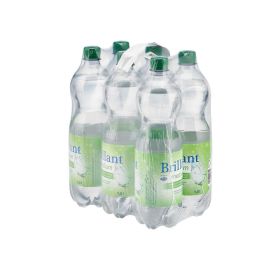 Link zu  Mineralwasser, Medium