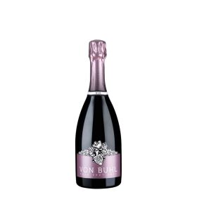 Link zu  Spätburgunder Rosé, trocken