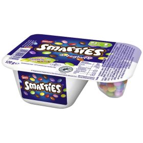 Link zu  Nestlé Mix-in, je 120 g