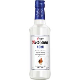 Link zu  Korn 32%