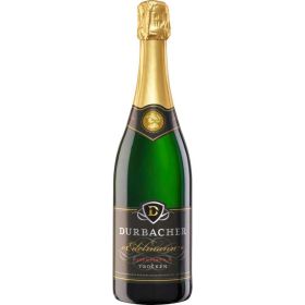 Link zu  Edelmann Sekt trocken