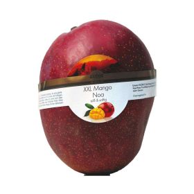 Link zu  XXL Mango Noa