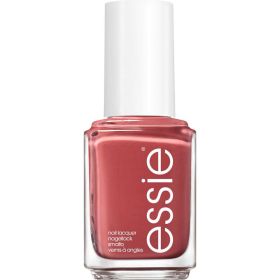Link zu  Nagellack, Ice Scream and Shout 788