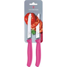 Link zu  Universalmesser Welle pink