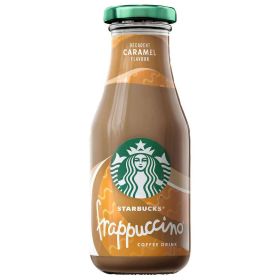 Link zu  Frappuccino, Caramel
