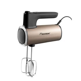 Link zu  Handmixer AHMD100SAT